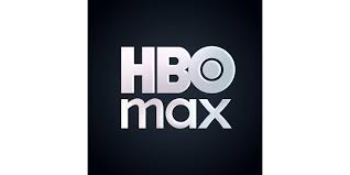 HBO Max